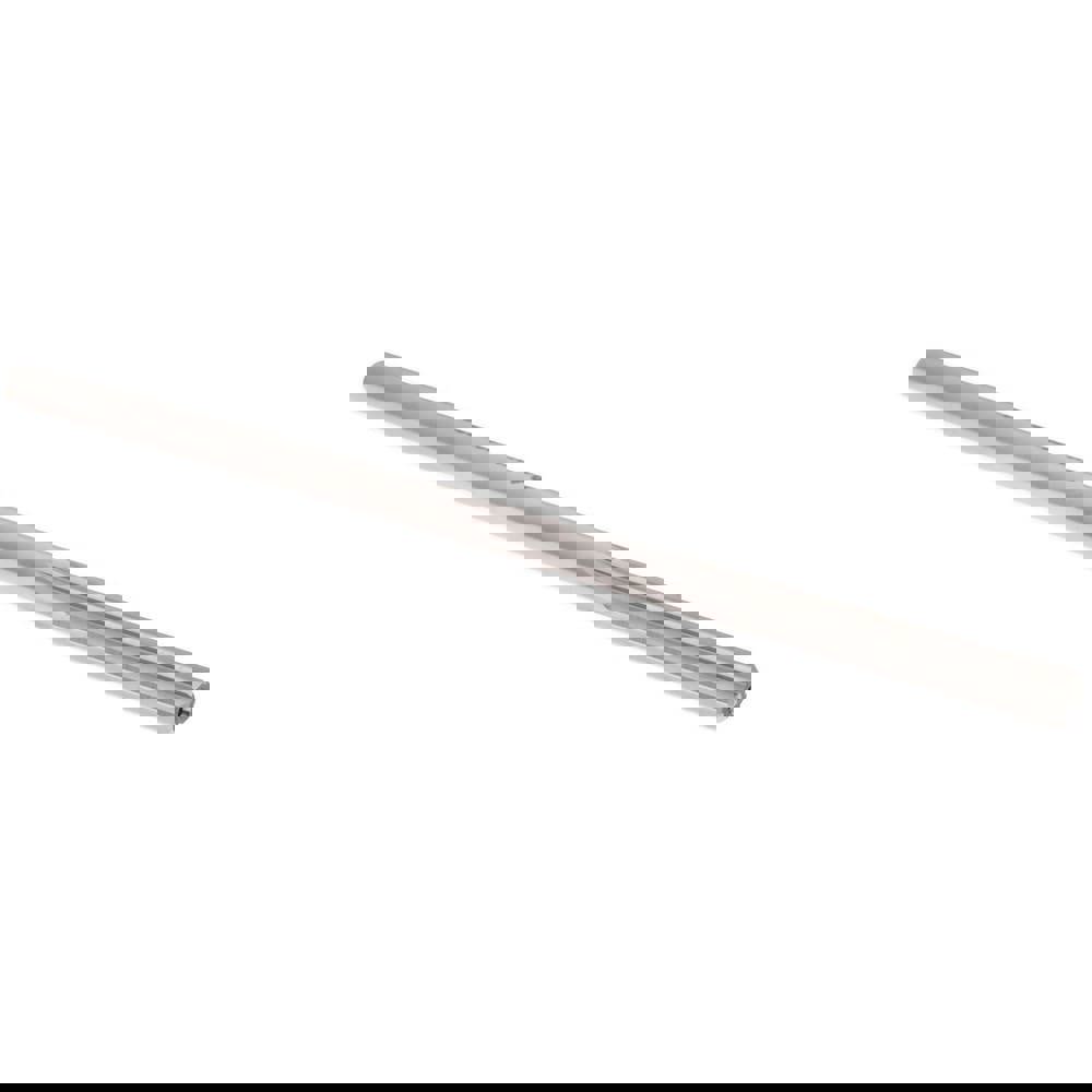 Chucking Reamer: 0.237