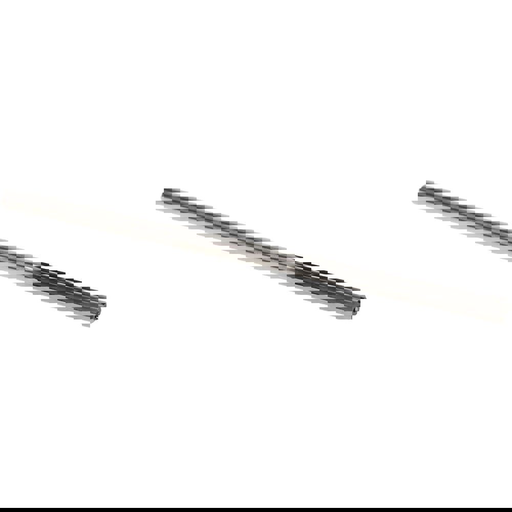 Chucking Reamer: 0.2375