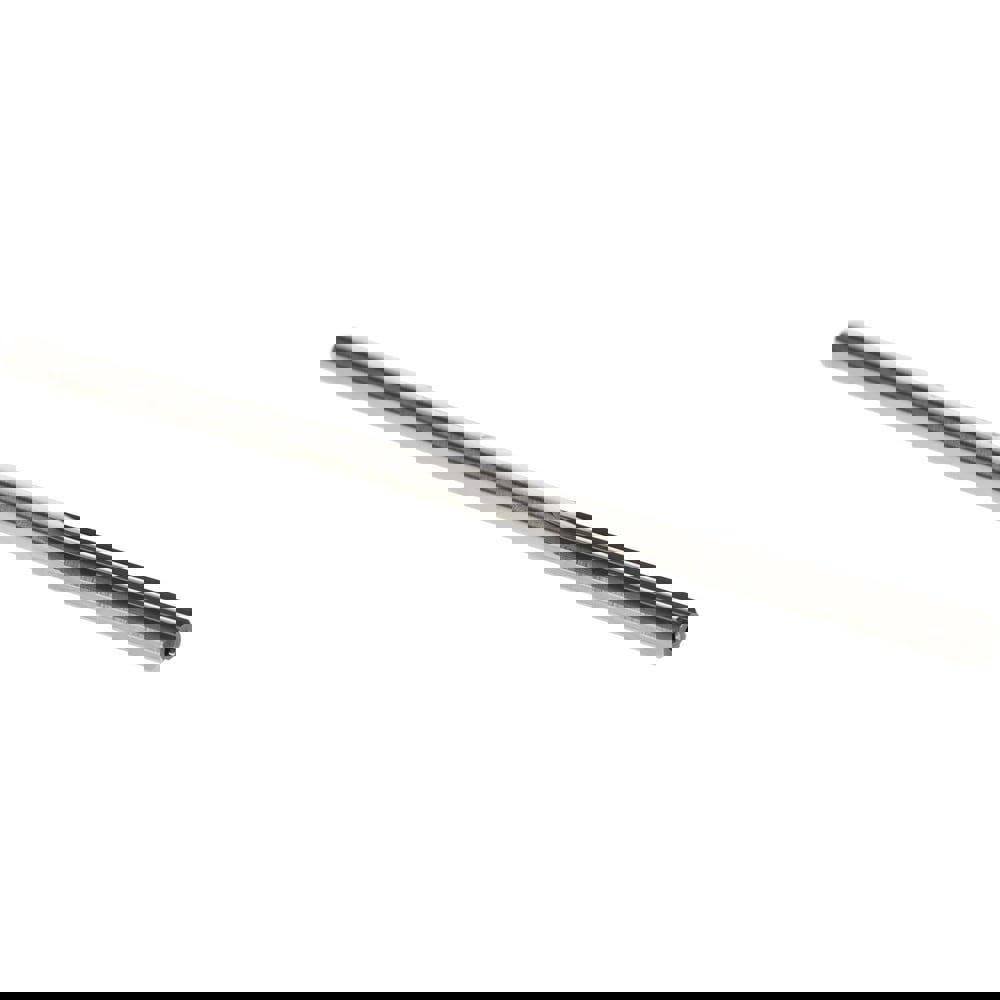 Chucking Reamer: Letter B, 6