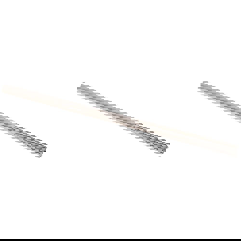 Chucking Reamer: 0.2385