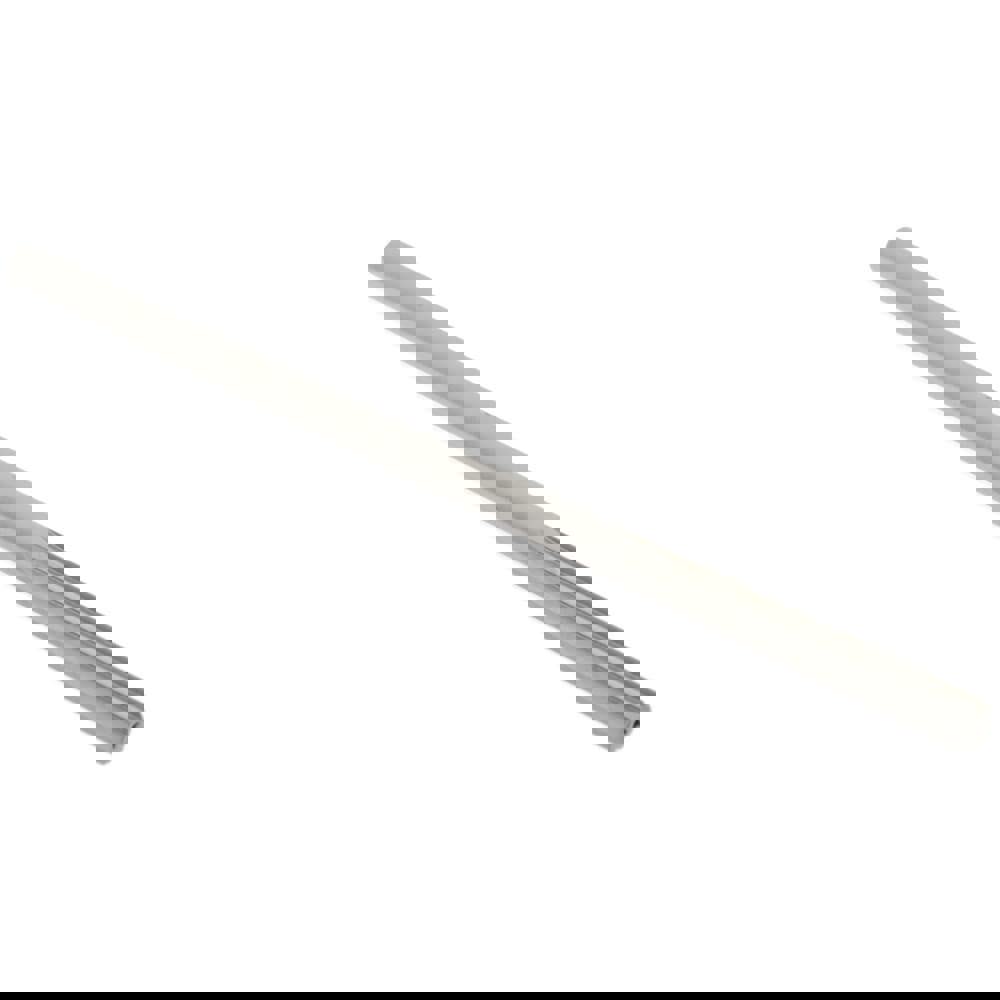 Chucking Reamer: 0.2395