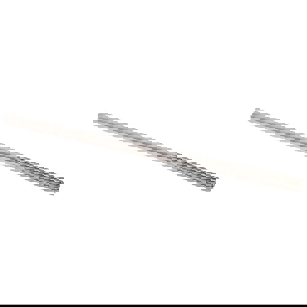 Chucking Reamer: 0.241