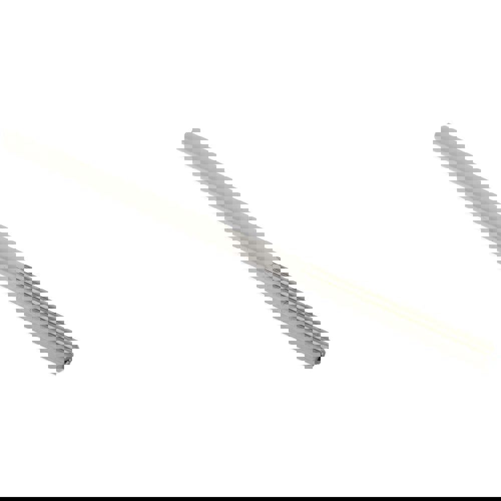 Chucking Reamer: 0.244