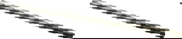 Chucking Reamer: 0.2455