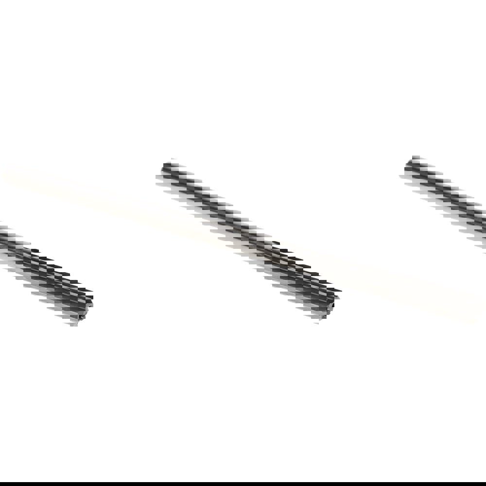 Chucking Reamer: 0.2485