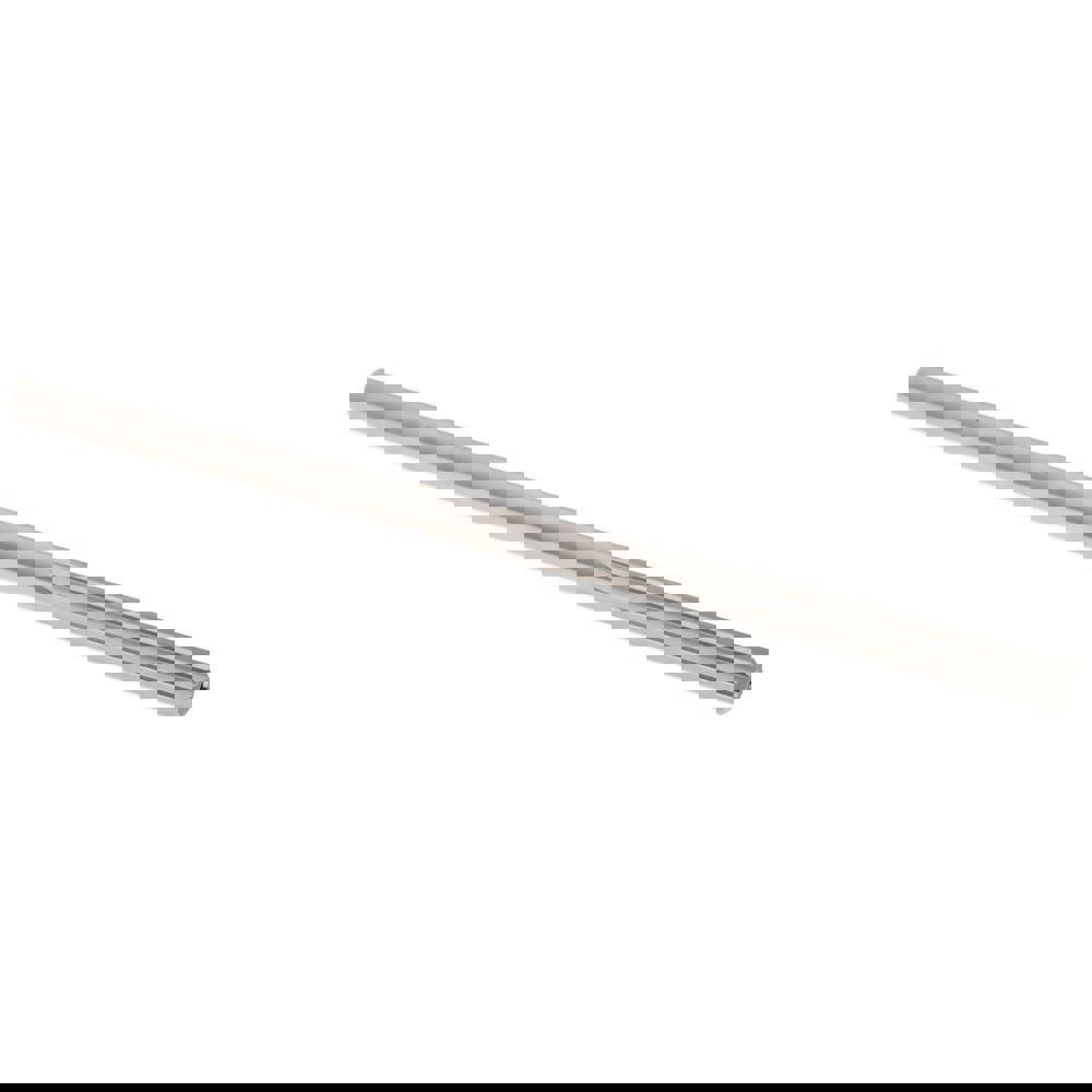 Chucking Reamer: 0.249