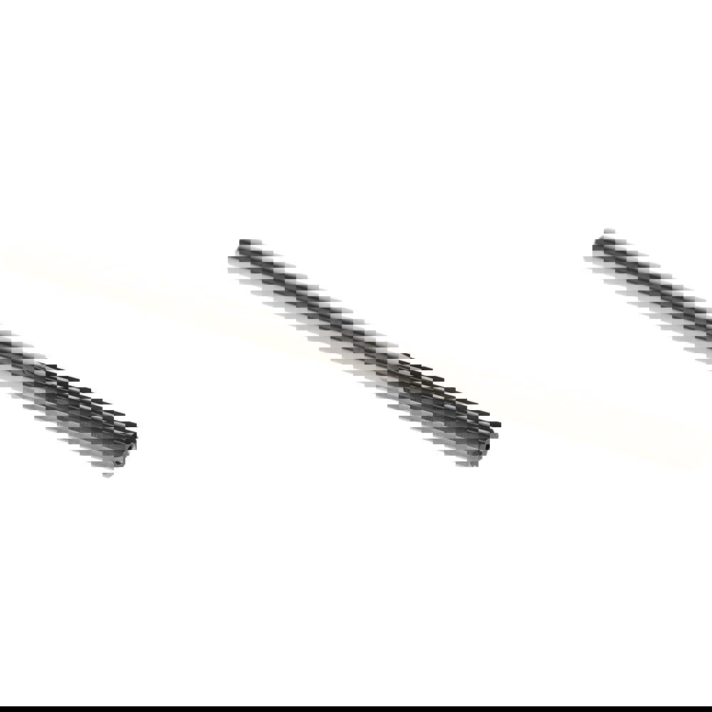 Chucking Reamer: 0.2515