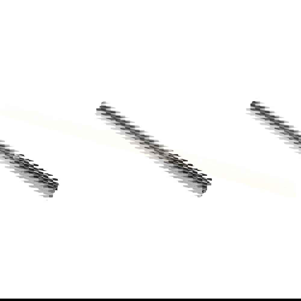 Chucking Reamer: 0.252