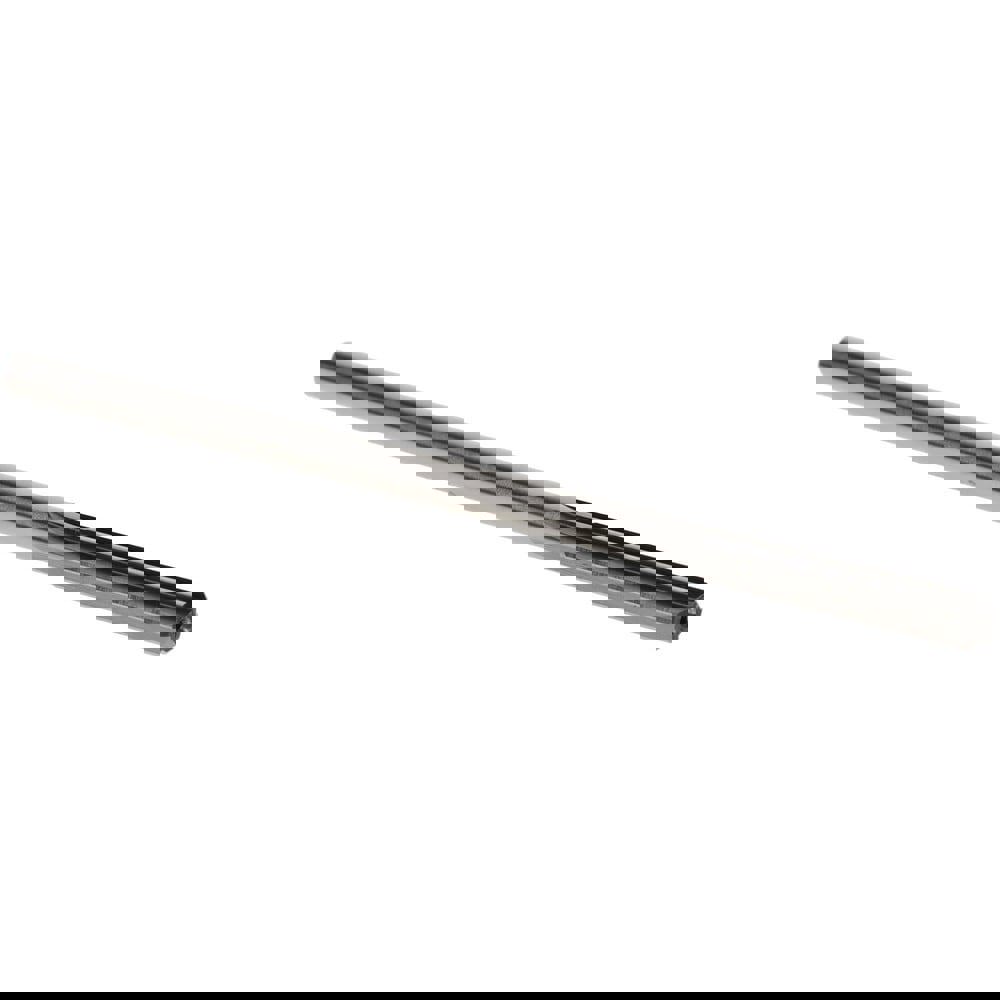 Chucking Reamer: 0.2545