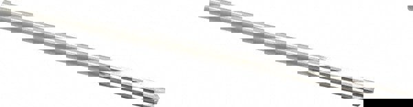 Chucking Reamer: 0.2605