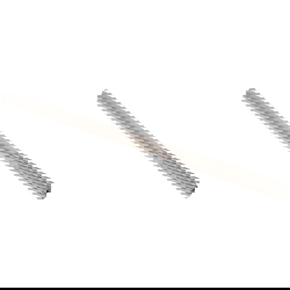 Chucking Reamer: 0.2615