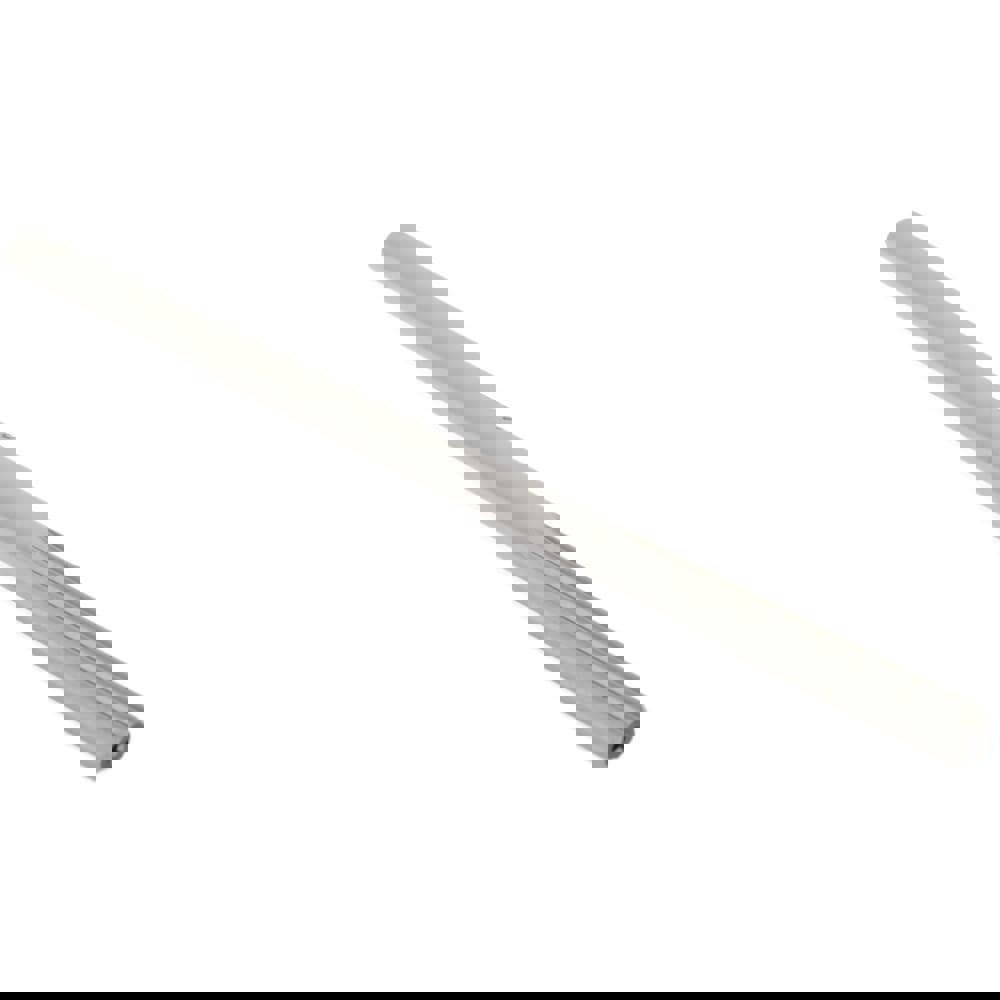 Chucking Reamer: 0.262