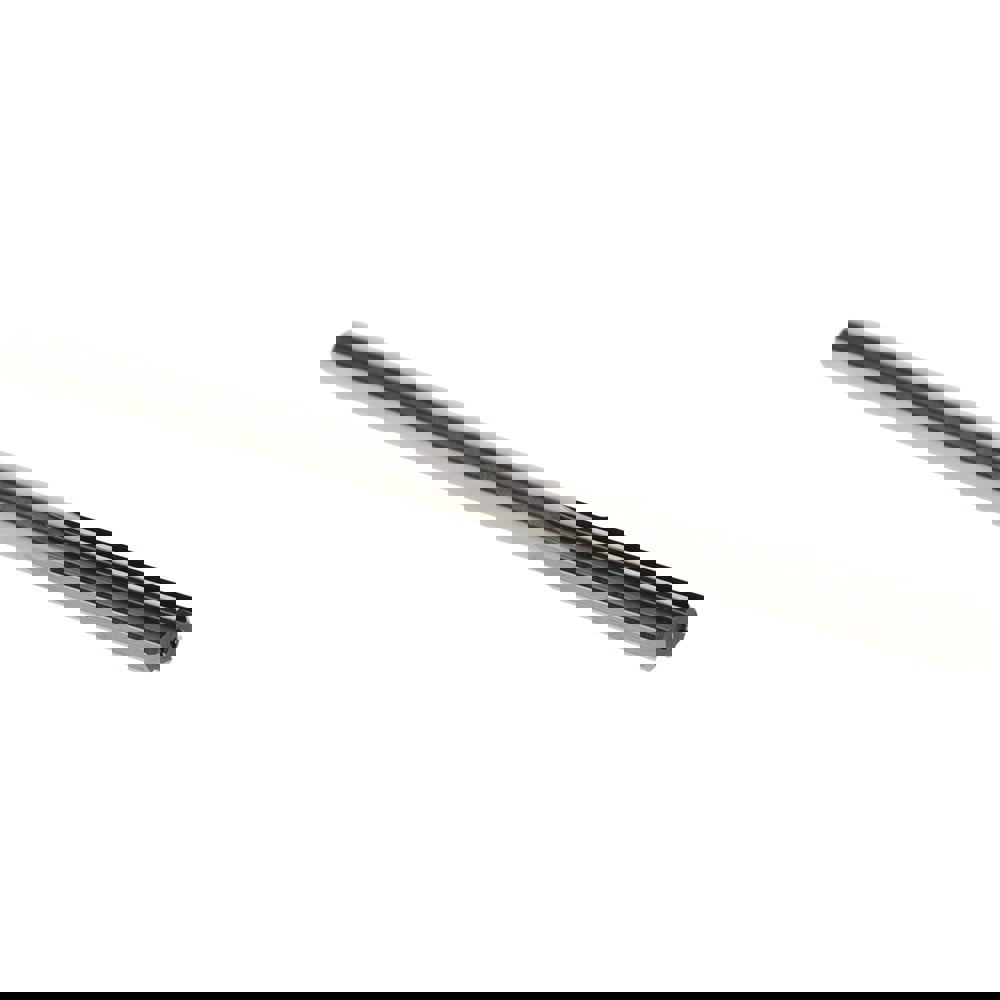 Chucking Reamer: 0.263