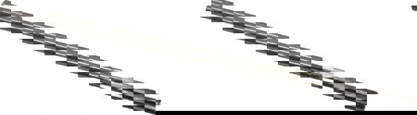 Chucking Reamer: 0.2635