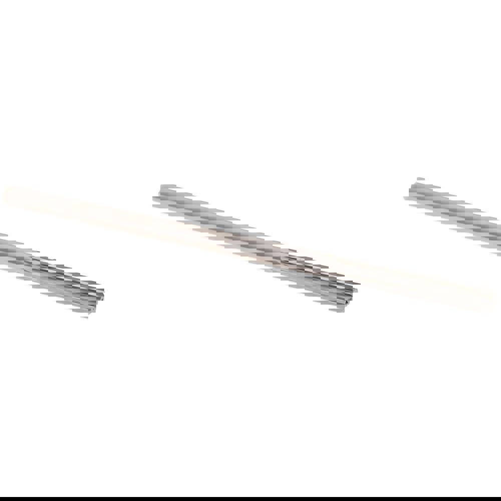 Chucking Reamer: 0.264