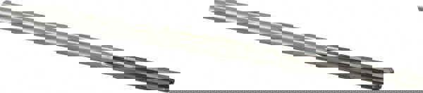 Chucking Reamer: 0.2645