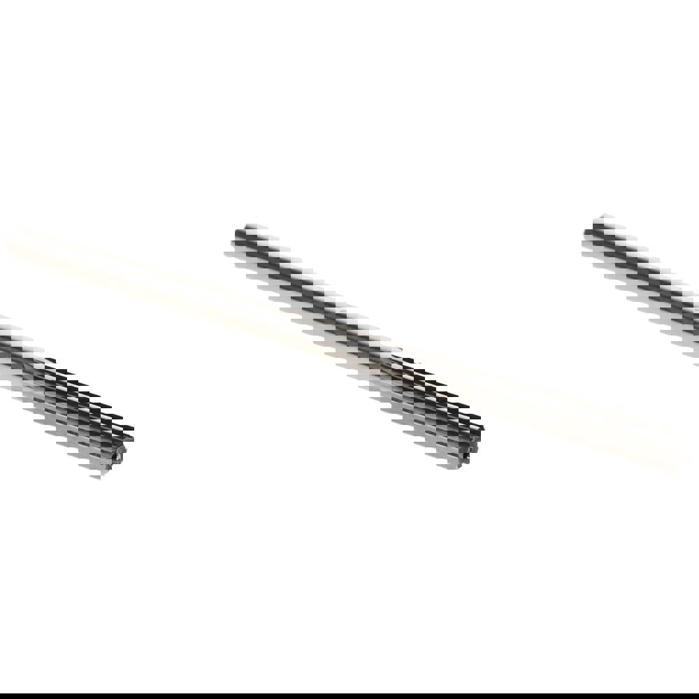 Chucking Reamer: 17/64