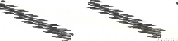 Chucking Reamer: 0.266