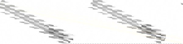 Chucking Reamer: 0.2665