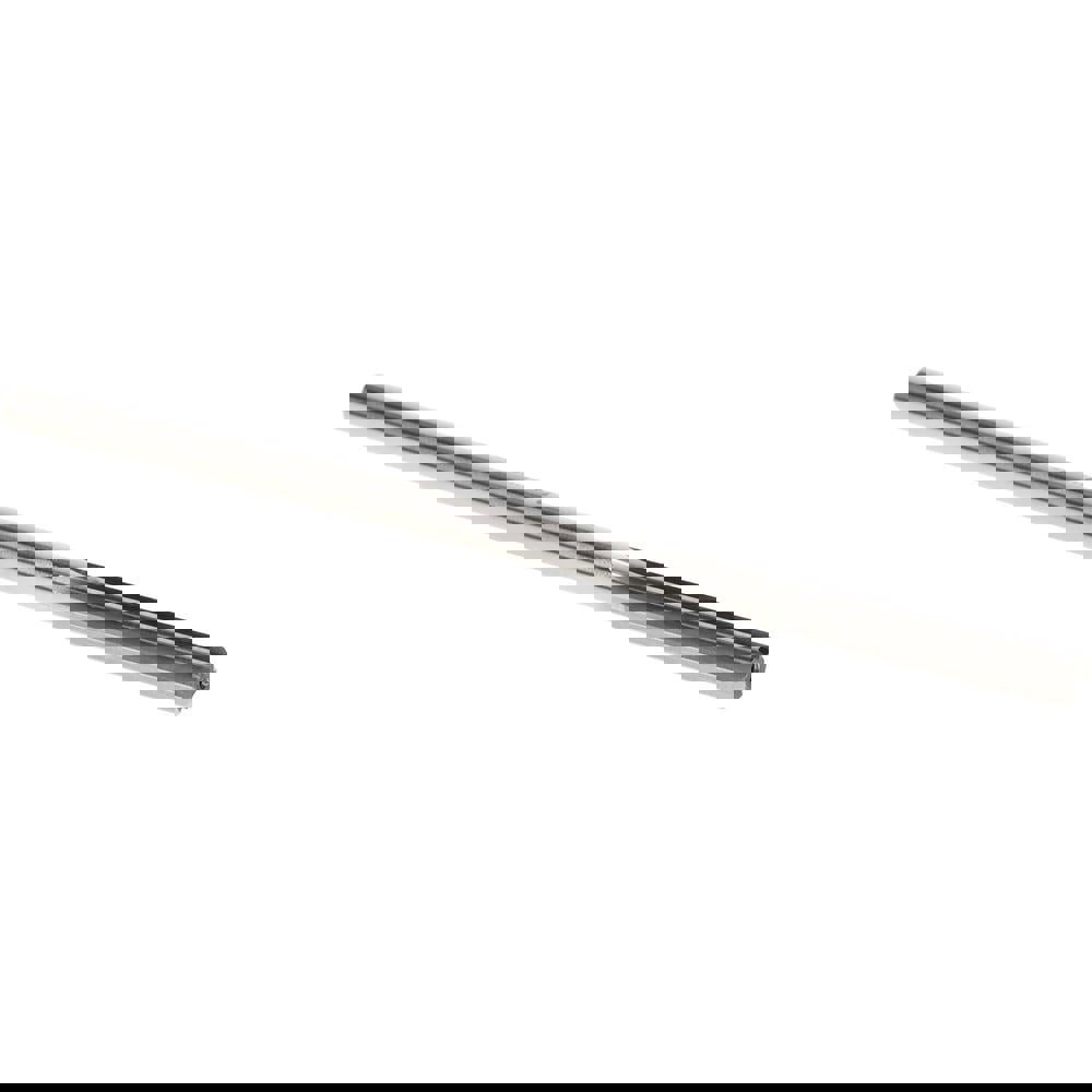 Chucking Reamer: 0.267