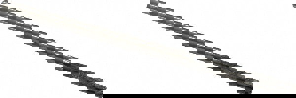 Chucking Reamer: 0.2675