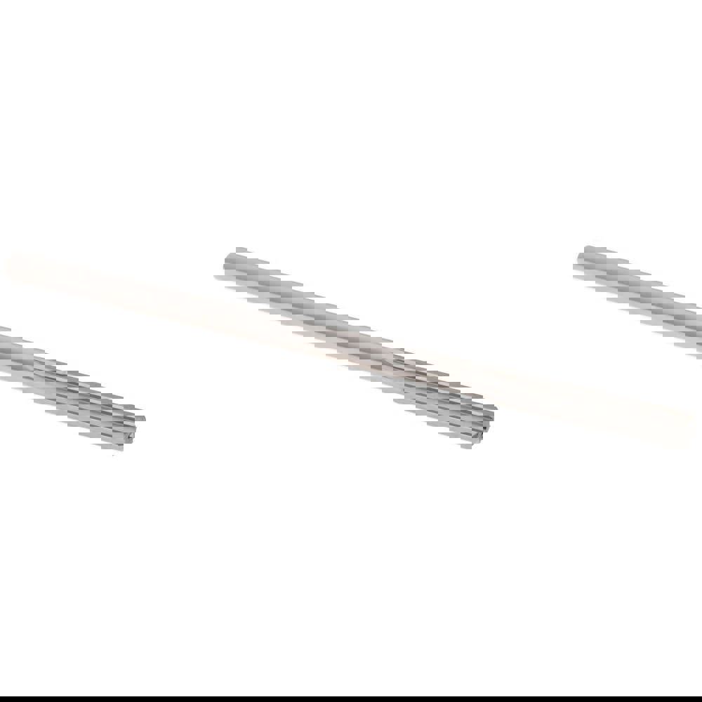 Chucking Reamer: 0.268