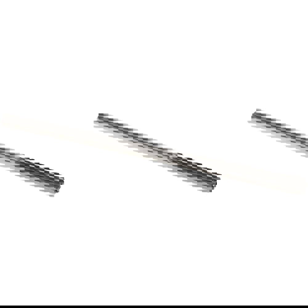 Chucking Reamer: 0.2685