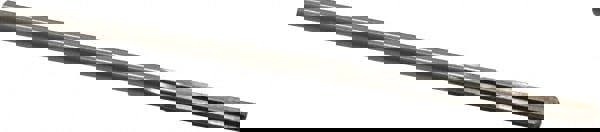 Chucking Reamer: 0.2695