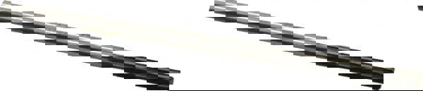 Chucking Reamer: 0.2725