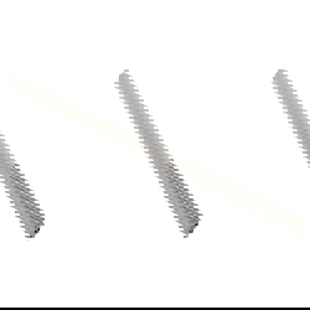 Chucking Reamer: 0.273