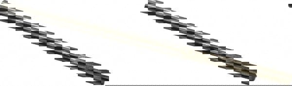 Chucking Reamer: 0.2735