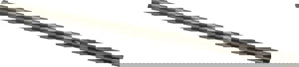 Chucking Reamer: 0.274