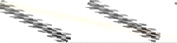 Chucking Reamer: 0.2745