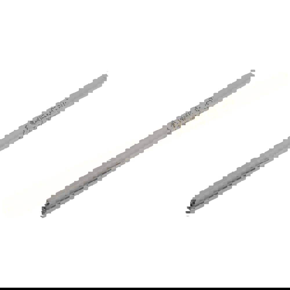 Chucking Reamer: 0.2775