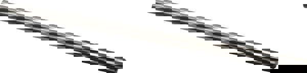 Chucking Reamer: 0.279