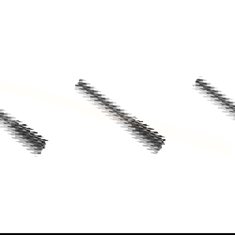 Chucking Reamer: 0.28