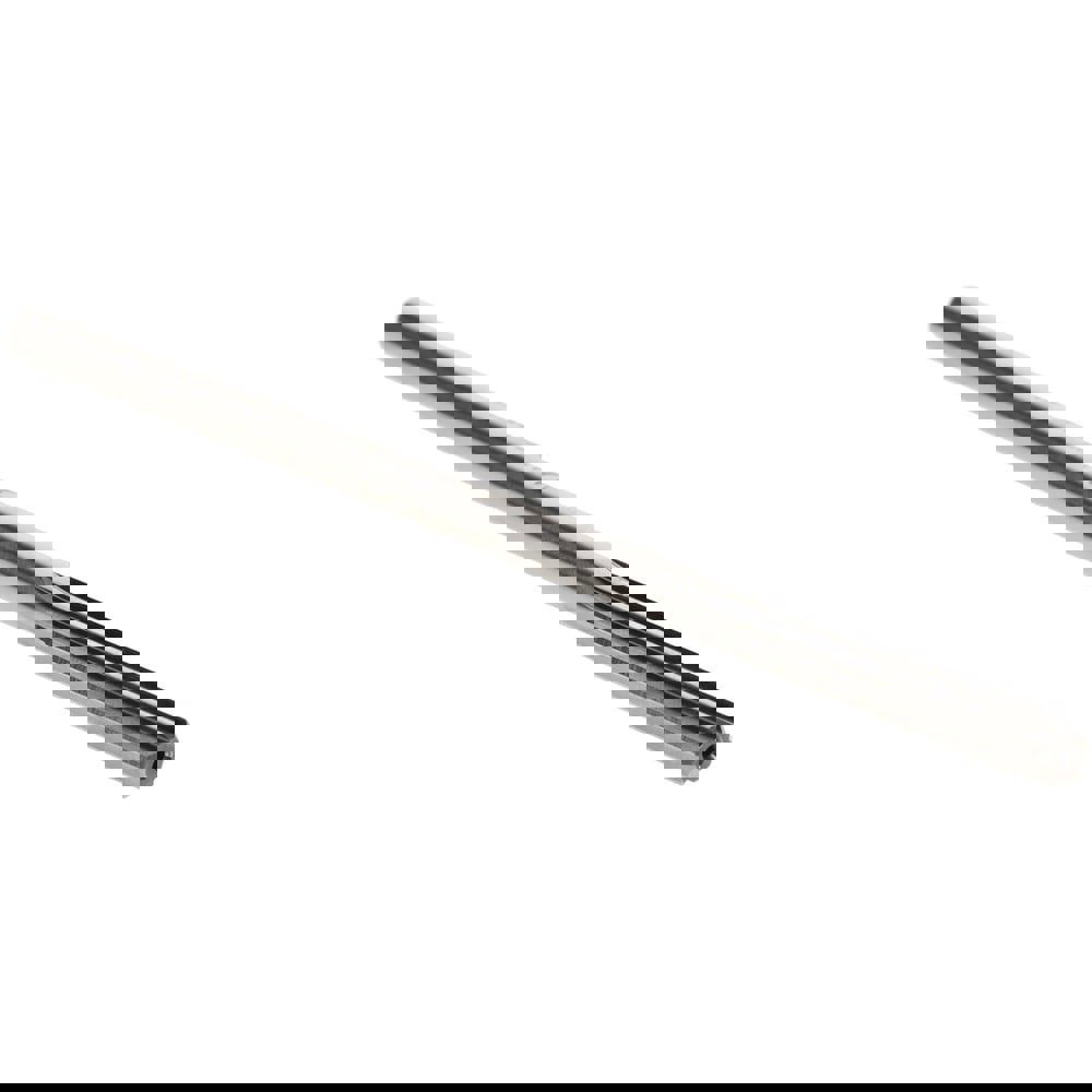 Chucking Reamer: Letter K, 6