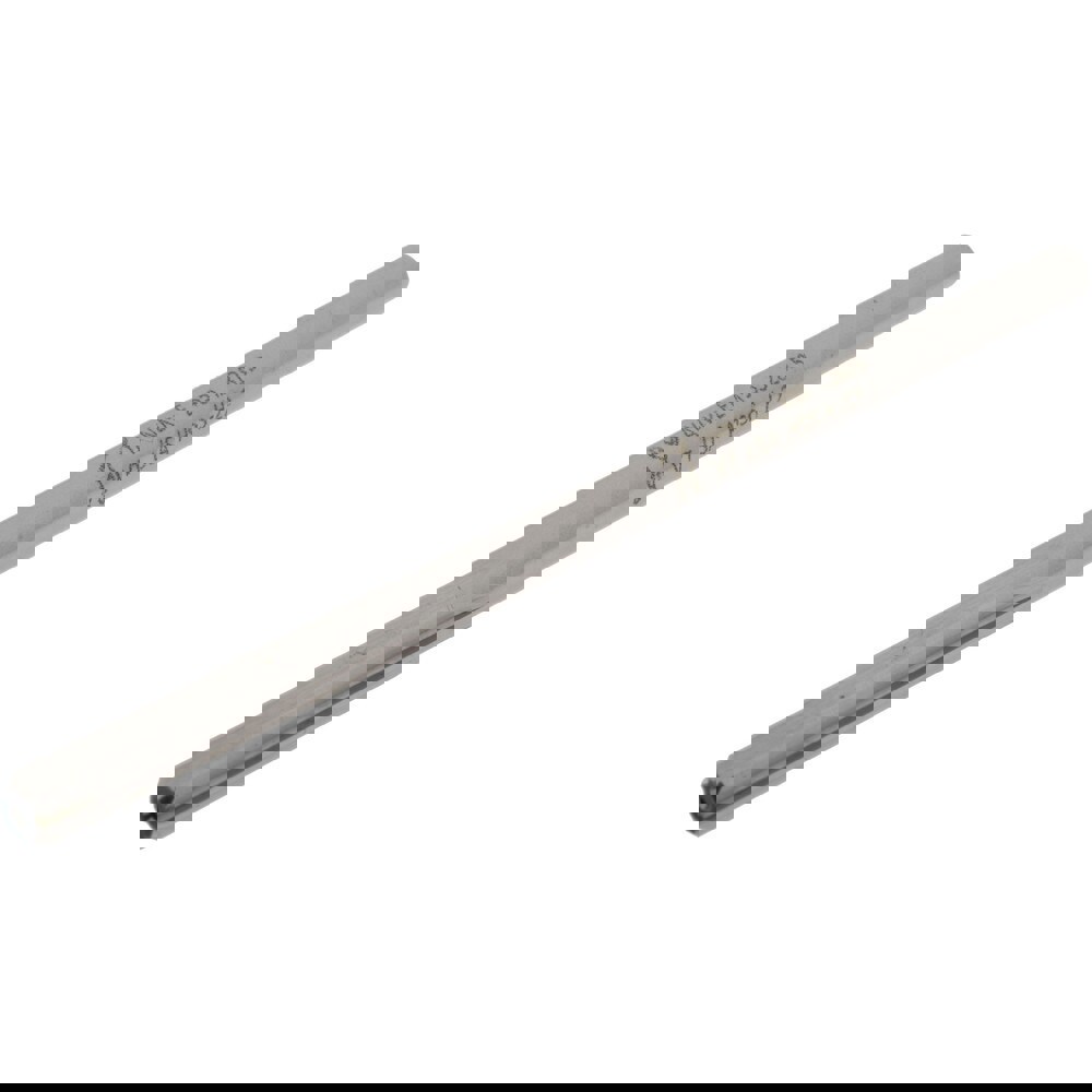 Chucking Reamer: 0.2815