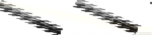 Chucking Reamer: 0.2835