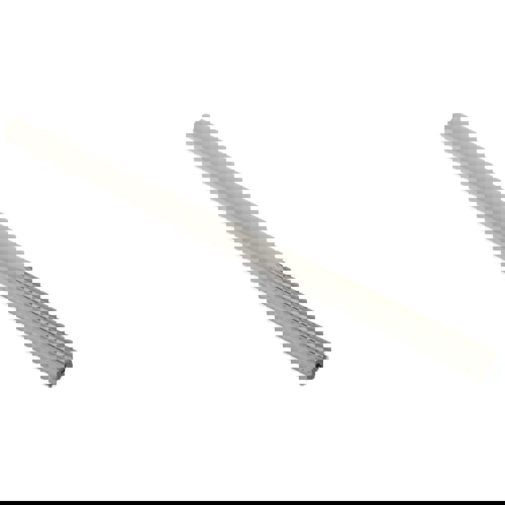 Chucking Reamer: 0.2855