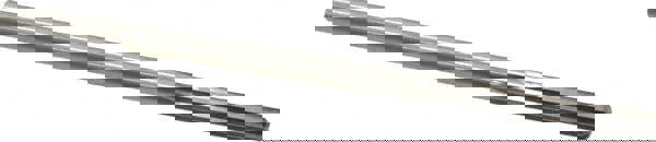 Chucking Reamer: 0.286