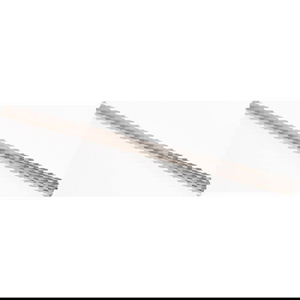 Chucking Reamer: 0.287