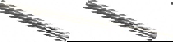 Chucking Reamer: 0.2875