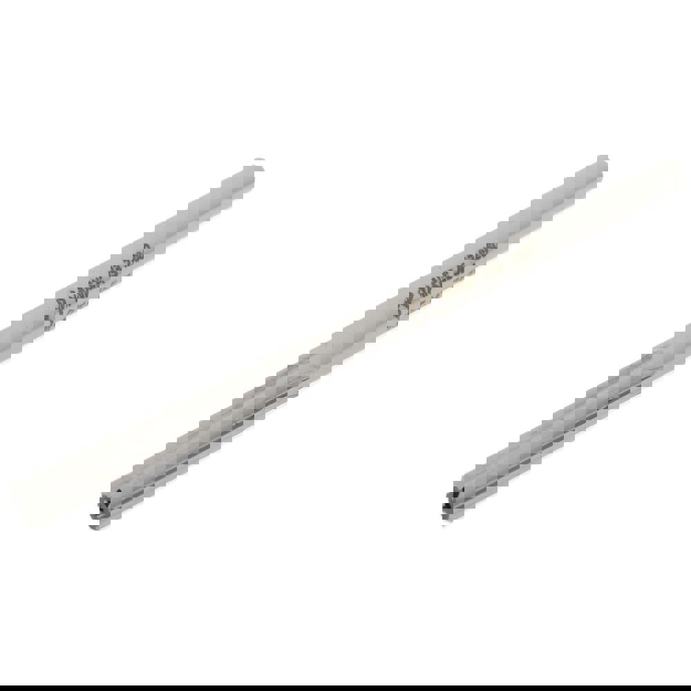 Chucking Reamer: 0.288