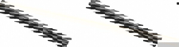 Chucking Reamer: 0.289