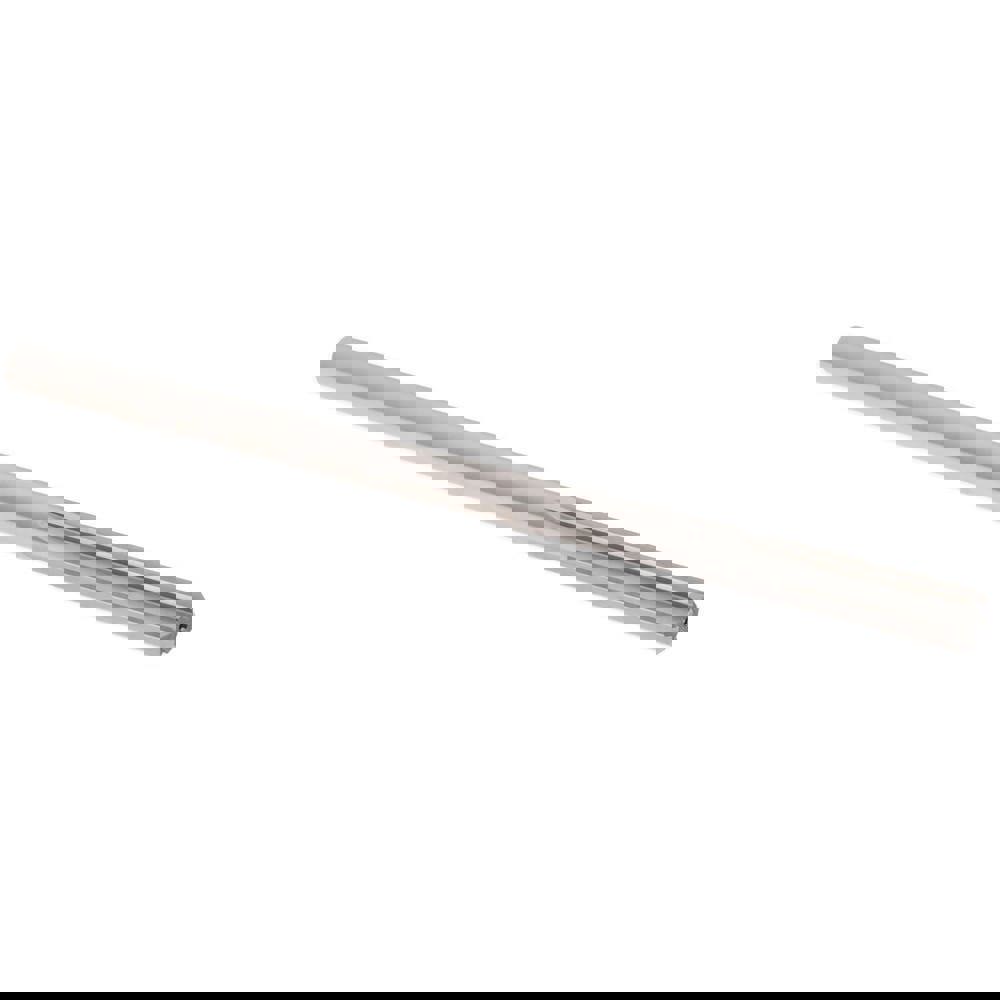 Chucking Reamer: 0.2905