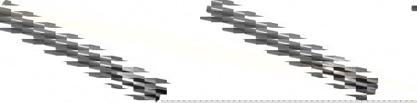 Chucking Reamer: 0.2915