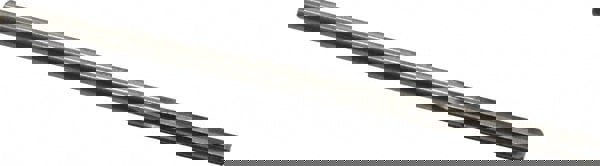 Chucking Reamer: 0.2925