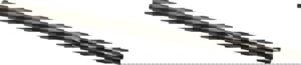 Chucking Reamer: 0.294