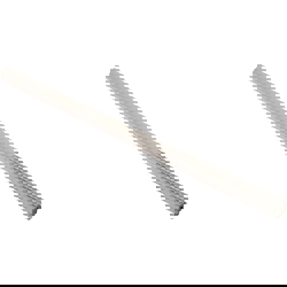 Chucking Reamer: 0.2955